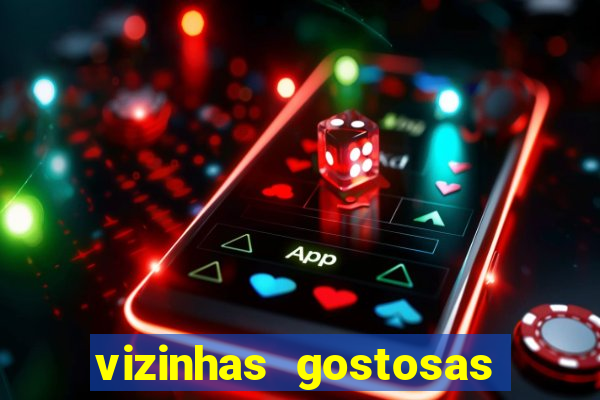 vizinhas gostosas milena santos